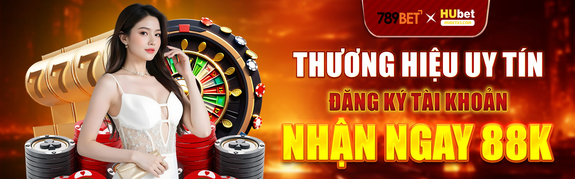 hubet83.com DANG-KI-NHAN-88K