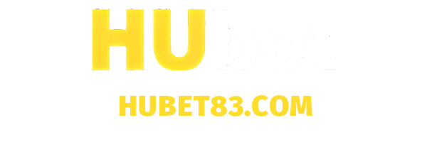 hubet83.com