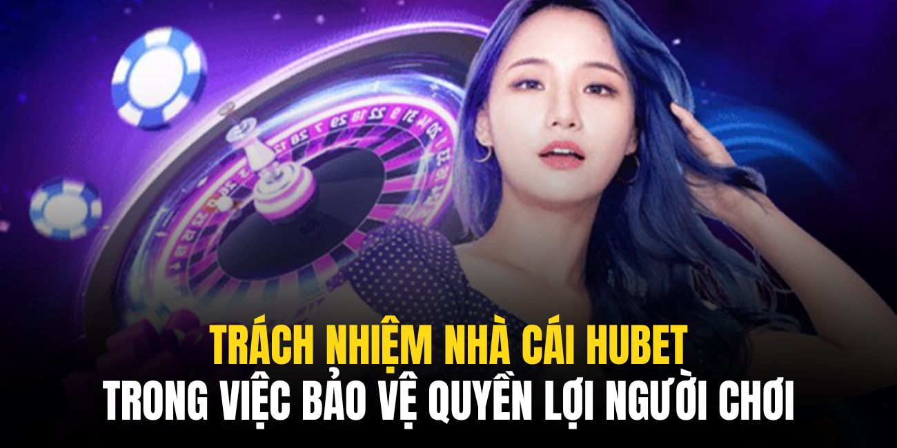 Nhà cái có nghĩa vụ nâng cao công tác bảo mật cho thông tin của hội viên